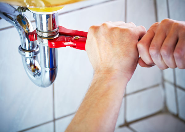 About Mount Upton Plumbers