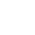 Mount Upton Plumbers